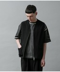 SLICK(スリック)の「トップス(ベスト)」