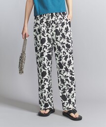 BEAUTY&YOUTH UNITED ARROWS（ビューティーアンドユース