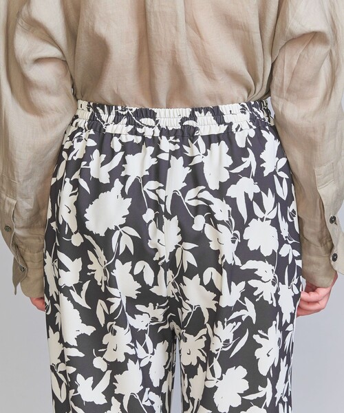 BEAUTY&YOUTH UNITED ARROWS（ビューティーアンドユース