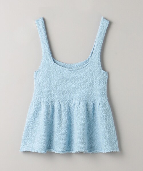 BEAUTY&YOUTH UNITED ARROWS（ビューティーアンドユース