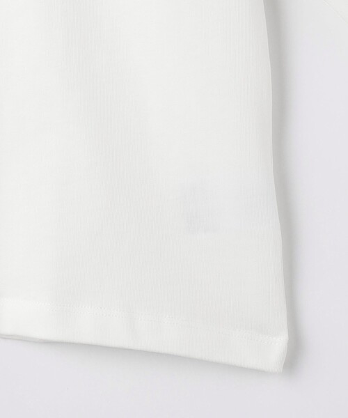 green label relaxing（グリーンレーベルリラクシング）の「＜Phospho Graphica＞グラフィック ロングスリーブ Tシャツ（Tシャツ/カットソー・メンズ・その他2/その他3/その他1・S/M/L）」の14枚目の写真