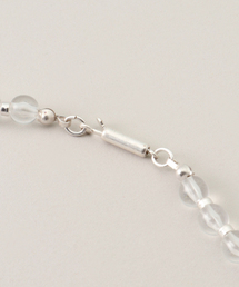 Spick & Span（スピックアンドスパン）の「【ESLOW / エスロー】 BEADS 
