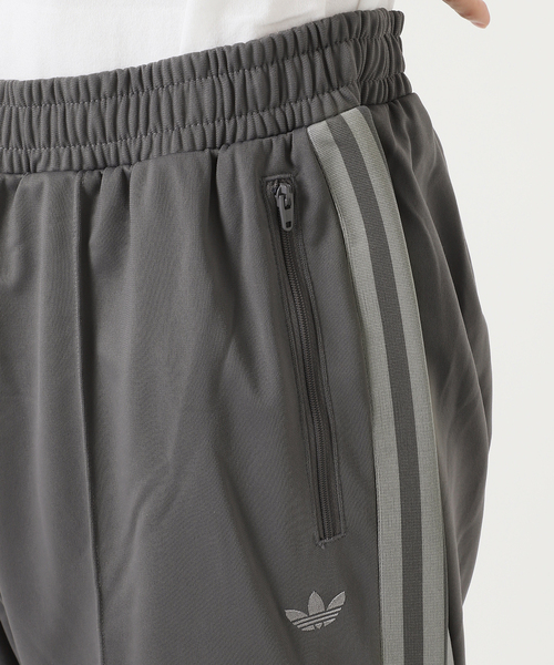 パンツ adidas Originals Exclusive BB TRACKPANT adidas Originals パンツ 「adidas Originals/アディダス