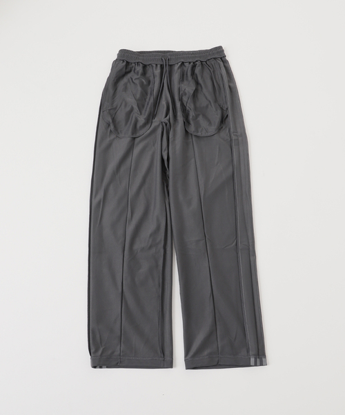 adidas Originals パンツ 「adidas Originals/アディダス