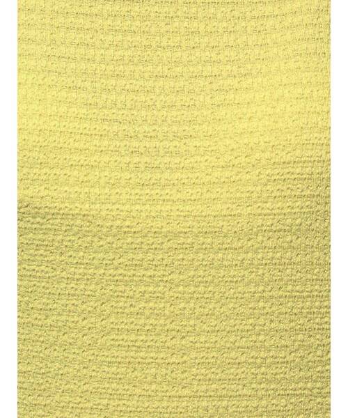 LAGUNAMOON（ラグナムーン）の「クレープカットトップス（Tシャツ/カットソー・レディース・アイボリー/ブラック/グリーン系その他・FREE）」の13枚目の写真