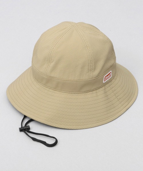 オムソバット出品 セール】SOLOTEX（ソロテックス） ストレッチ シアサッカー