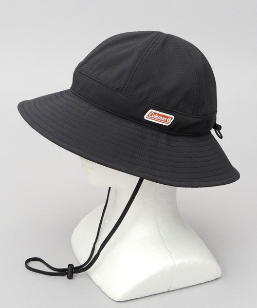 セール】SOLOTEX（ソロテックス） ストレッチ シアサッカー