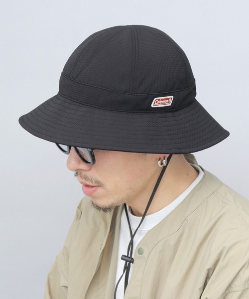 セール】SOLOTEX（ソロテックス） ストレッチ シアサッカー