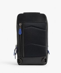 COACH（コーチ）の「ゴッサム パック・シグネチャー キャンバス