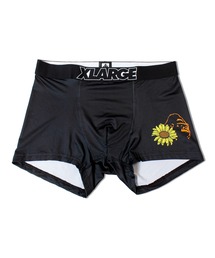 XLARGE(GNXg[W)XLARGE ޸ ׂƉ({NT[pc)