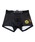 XLARGE�i�G�N�X�g�����[�W�j�́uXLARGE �޸������ ���ׂƉԁi�{�N�T�[�p���c�j�v�b�u���b�N