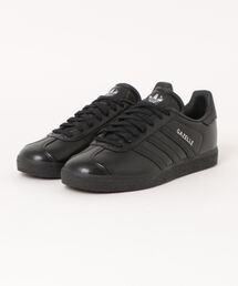 adidas アディダス GAZELLE ガゼル IH2571 ABC-MART限定 *CORE/CORE/FTWR