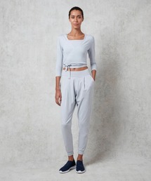 Repetto（レペット）の「ハーレムパンツ / W0646（その他パンツ）」