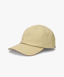 OVERRIDE(I[o[Ch)OVERRIDE WATER-REP PIPNG CAP / I[o[Ch(Lbv)
