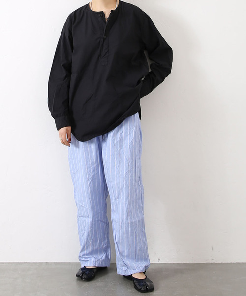 JOURNAL STANDARD LUXE（ジャーナルスタンダード ラックス）の「【HTS