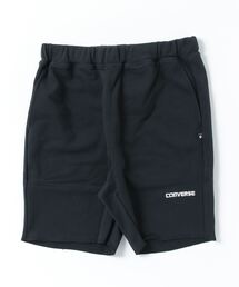 コンバース SWEAT SPT_
