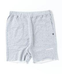 コンバース SWEAT SPT_