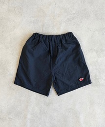 BIG FIELD | 【水陸両用】バギーショーツ/UVカット（80～150cm）(その他パンツ)