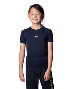 【さらに値下げ中】GAP × Malbon クロップド ポロセーター Gap × Malbon クロップド ポロセーター（ポロシャツ）｜GAP