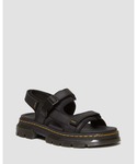 Dr. Martens(ドクターマーチン)の「シューズ(サンダル)」