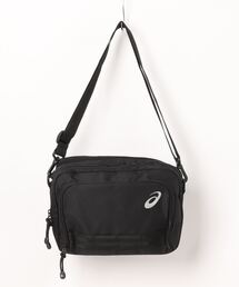 ASICS | 《ASICS》2WAYバッグ(ショルダーバッグ)