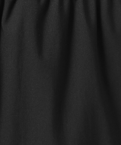 SHOO・LA・RUE（シューラルー）の「◆【洗える/2WAY】シルエットを変えられる 大人のカーゴパンツ（その他パンツ・レディース・ベージュ/ブラック/カーキ・02/03/04）」の18枚目の写真