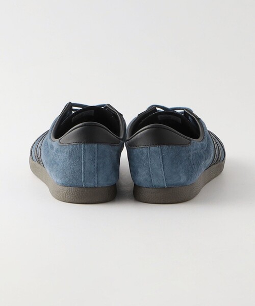 Steven Alan（スティーブンアラン）の「＜adidas＞ LONDON/スニーカー（スニーカー・メンズ・ネイビー・27cm/28cm/26cm）」の10枚目の写真