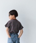 LOWRYS FARM(ローリーズファーム)の「トップス(Tシャツ/カットソー)」