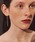 les bonbon�i���{���{���j�́u�yles bon bon�zsimplicity pierce single BOB480�i�s�A�X�i�Ў��p�j�j�v�b�S�[���h