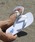 U.S. POLO ASSN.i[GX|AbXj́uyU.S. POLO ASSN./[GX|AbXzr[`T_iT_jvbzCgn1