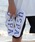 U.S. POLO ASSN.i[GX|AbXj́uyU.S. POLO ASSN./[GX|AbXzr[`T_iT_jvbzCgn2