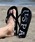 U.S. POLO ASSN.i[GX|AbXj́uyU.S. POLO ASSN./[GX|AbXzr[`T_iT_jvbubNn2