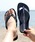 U.S. POLO ASSN.i[GX|AbXj́uyU.S. POLO ASSN./[GX|AbXzr[`T_iT_jvbubNn3