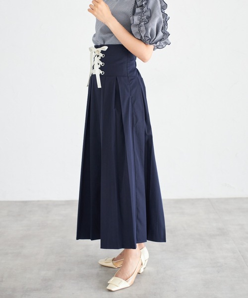toccocloset トッコスカート 全種類 15枚 toccocloset トッコスカート 全種類 15枚