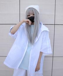 Whinny(zCj[)Whinny/NVNVJVJT}[(u])