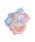 COLORROSEiJ[[Yj́ũJIOf[V`[Ni`[Njvb01 XEB[g[