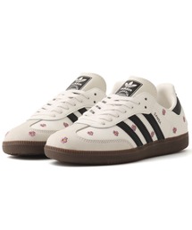 adidas(�A�f�B�_�X)��adidas SAMBA OG W / �A�f�B�_�X �T���o OG W(�X�j�[�J�[)
