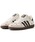 adidas�i�A�f�B�_�X�j�́uadidas SAMBA OG W / �A�f�B�_�X �T���o OG W�i�X�j�[�J�[�j�v�b�z���C�g
