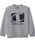 Champion�i�`�����s�I���j�́uChampion/�`�����s�I���@CREW NECK SWEAT SHIRT�i�X�E�F�b�g�j�v�b�O���[�n���̑�
