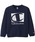 Champion�i�`�����s�I���j�́uChampion/�`�����s�I���@CREW NECK SWEAT SHIRT�i�X�E�F�b�g�j�v�b�l�C�r�[