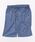 STYLEBLOCK�i�X�^�C���u���b�N�j�́uDRY���b�V���J�`�I���ۃV���[�c�i���̑��p���c�j�v�b�l�C�r�[