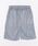 STYLEBLOCK�i�X�^�C���u���b�N�j�́uDRY���b�V���J�`�I���ۃV���[�c�i���̑��p���c�j�v�b�~�b�N�X�O���[