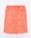STYLEBLOCK�i�X�^�C���u���b�N�j�́uDRY���b�V���J�`�I���ۃV���[�c�i���̑��p���c�j�v�b�I�����W