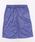 STYLEBLOCK�i�X�^�C���u���b�N�j�́uDRY���b�V���J�`�I���ۃV���[�c�i���̑��p���c�j�v�b�u���[