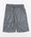 STYLEBLOCK�i�X�^�C���u���b�N�j�́uDRY���b�V���J�`�I���ۃV���[�c�i���̑��p���c�j�v�b�`���R�[��