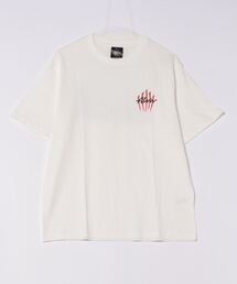 Right-on | 【ALVA】ＡＬＶＡＳＳＴ(Tシャツ/カットソー)
