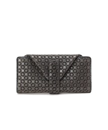 HIROKO HAYASHI | GIRASOLE（ジラソーレ）長財布ミニ(財布)