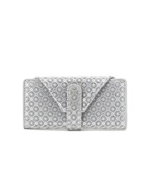 HIROKO HAYASHI | GIRASOLE（ジラソーレ）長財布ミニ(財布)