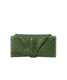 ★ HIROKO HAYASHI 2024 SS COLLECTION｜HIROKO HAYASHI（ヒロコハヤシ）公式通販サイト