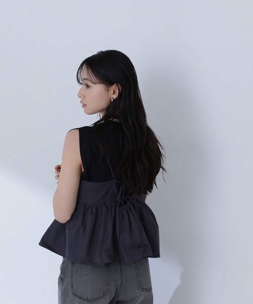 NATURAL BEAUTY BASIC（ナチュラルビューティーベーシック）の